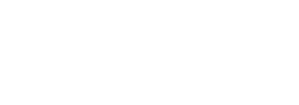 acclaim accreditation logo