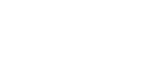 Acclaim Accreditation logo