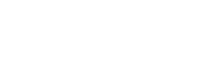 asesa