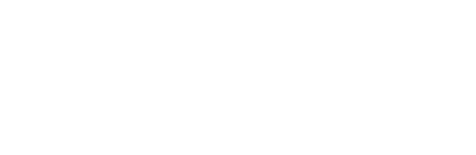 ASESA