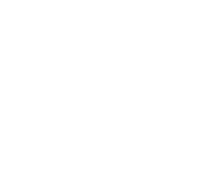 bsc accreditation logo