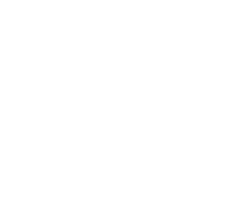 bsc
