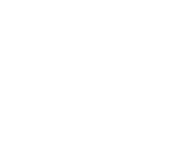 British Safety Council member logo