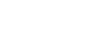 chas accreditation logo