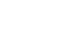 constructionline accreditation logo