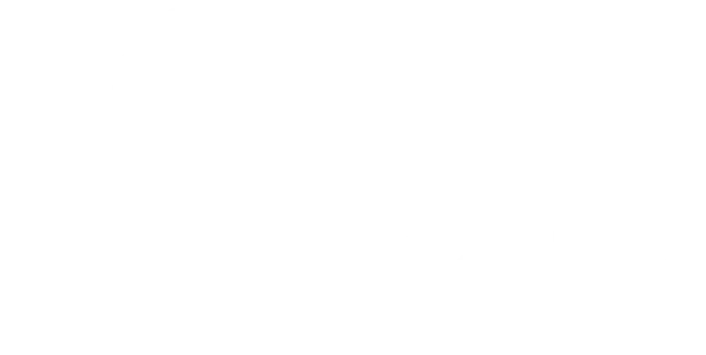 Constructionline accreditation logo