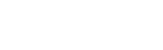 dbs accreditation logo