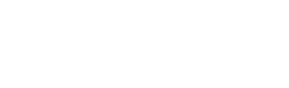 DBS checked operatives
