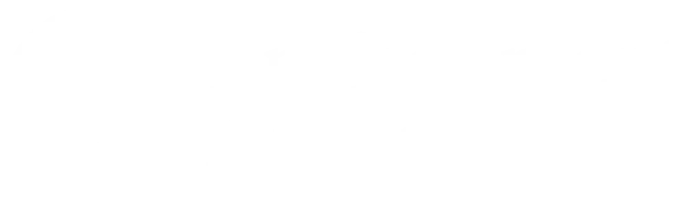 Environment Agency