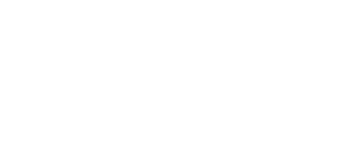 hiscox