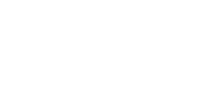 Hiscox — £10m public liability insurance