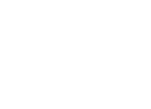 livingwage accreditation logo