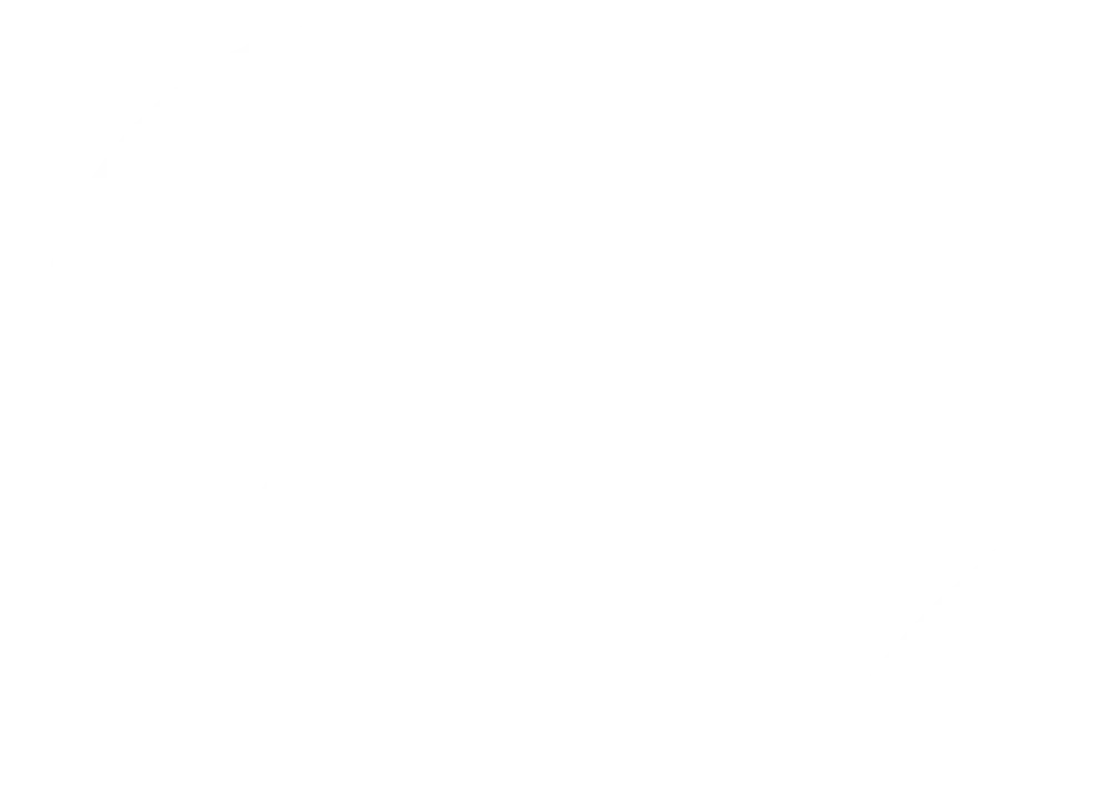 Living Wage employer logo