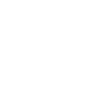 safecontractor accreditation logo