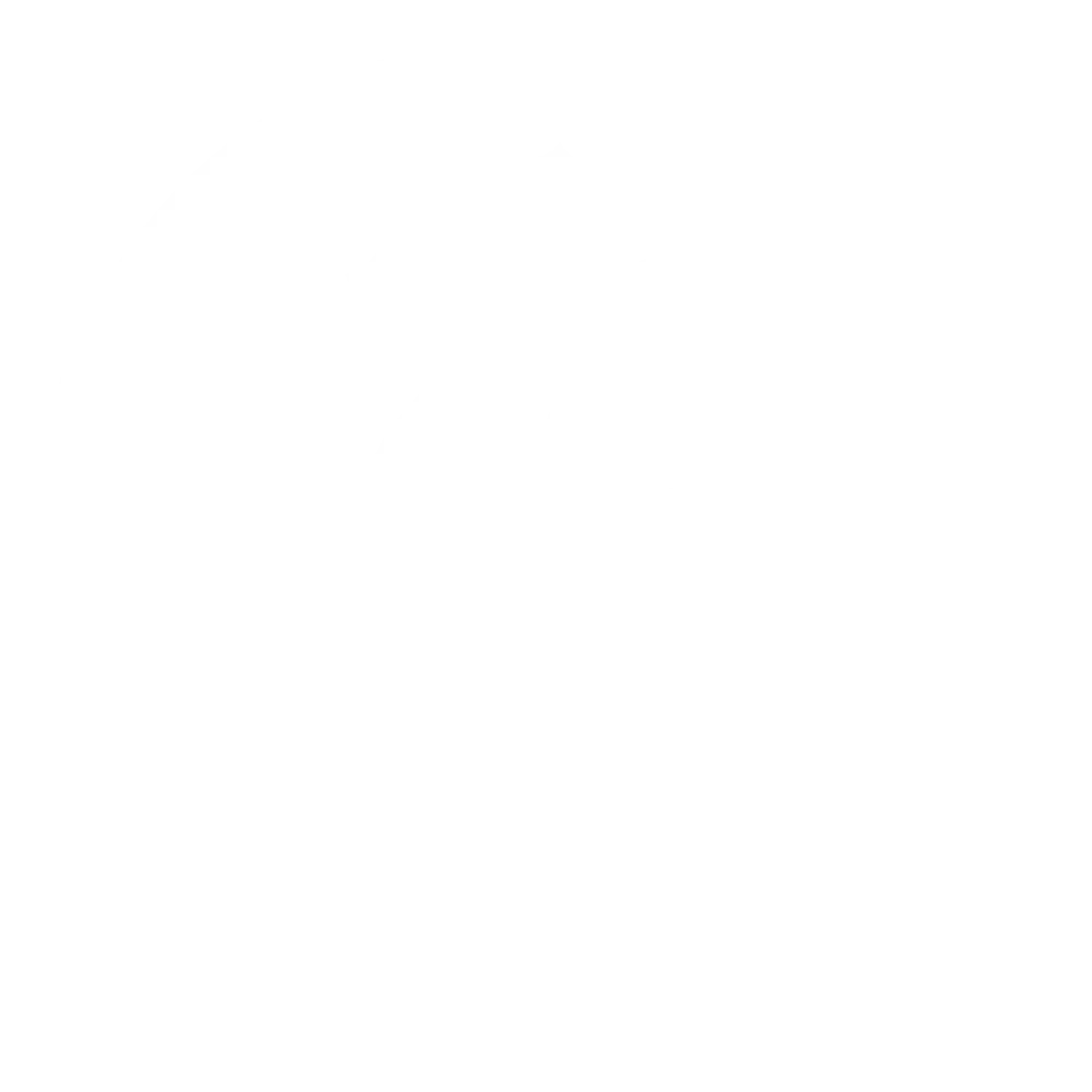 SafeContractor accreditation logo