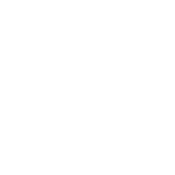 safepqq accreditation logo