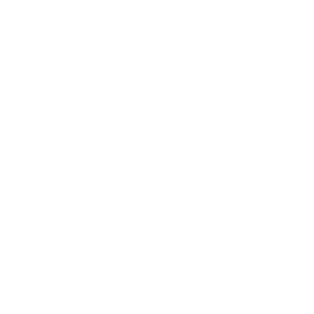 SafePQQ verified logo