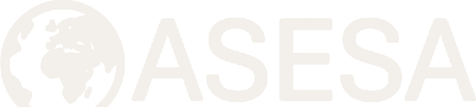 Asbestos & Environmental Safety Association (ASESA)