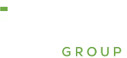innov8 Group