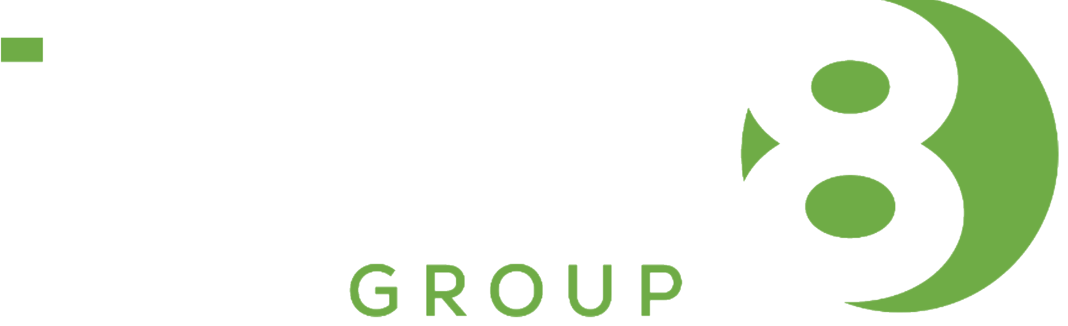 Innov8 Group