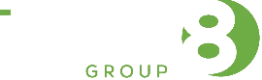 Innov8 Group