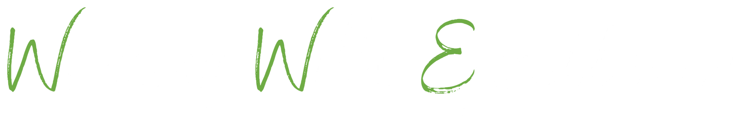 Working With Excellence
